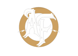 Artefact Tattoo Logo